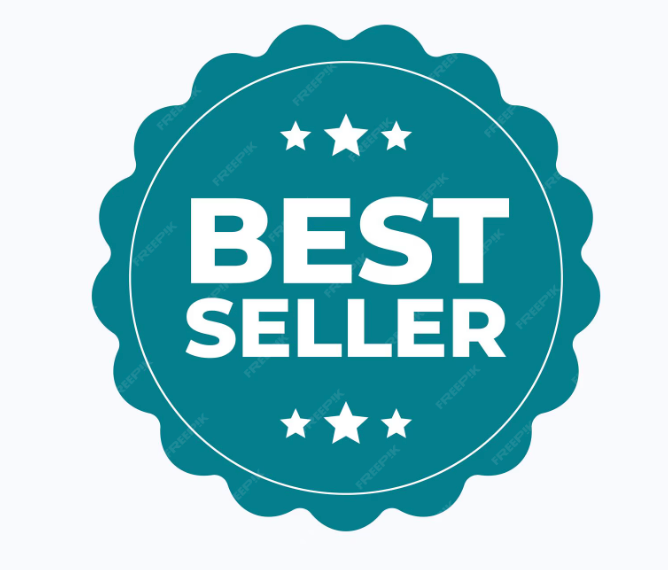 best selling - Awenests