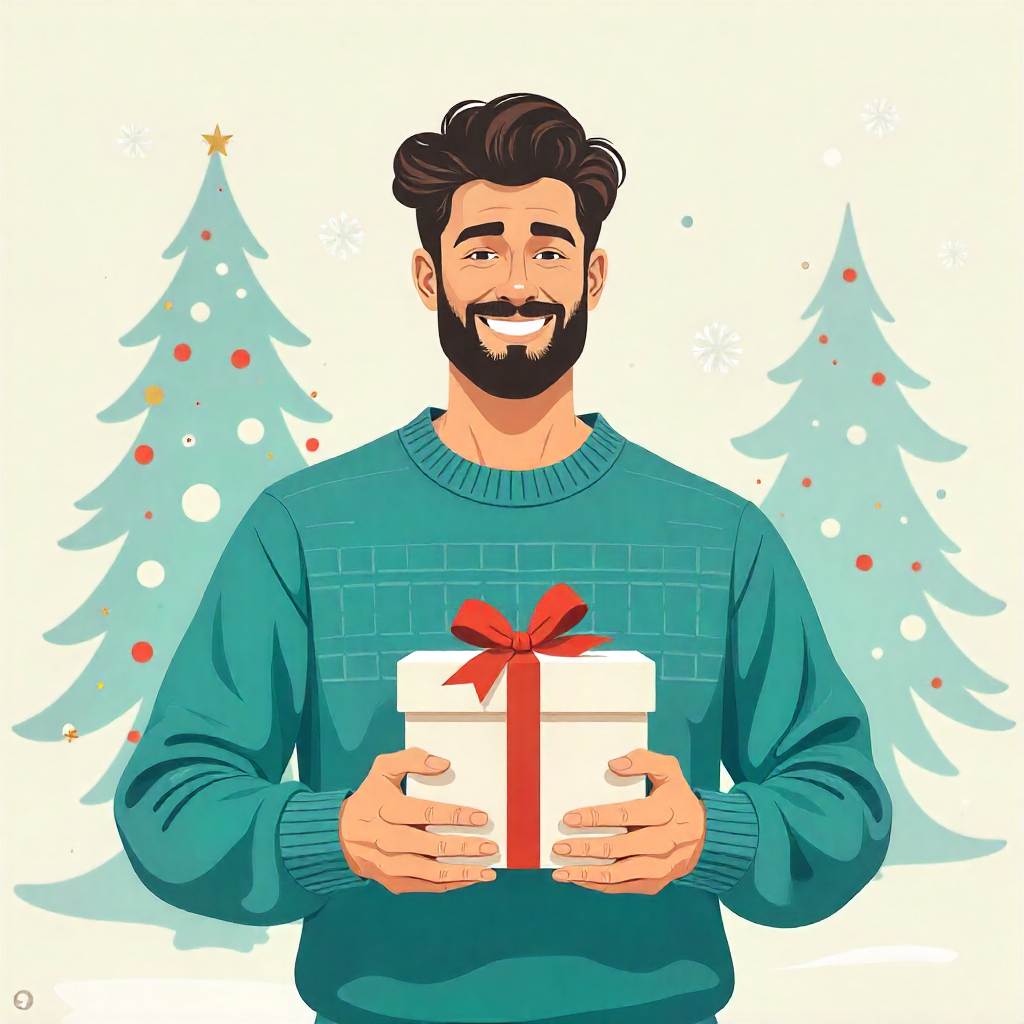 Gifts for  Him - Awenests