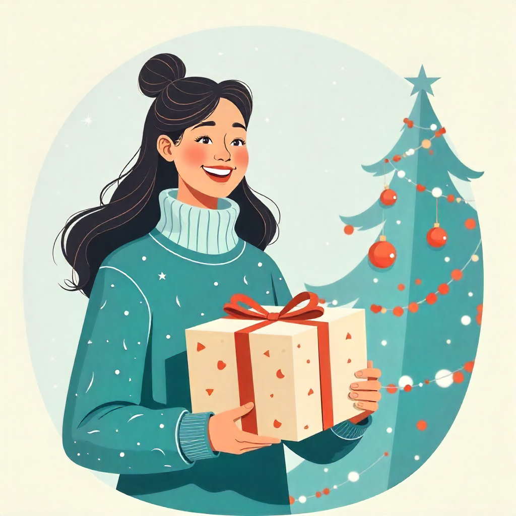 Gifts for Her - Awenests