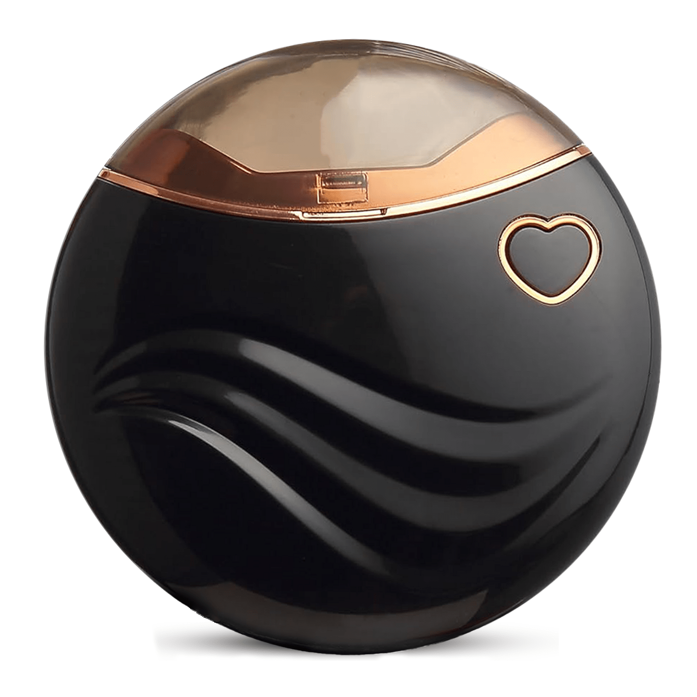 TrimSmart Electric Nail Clipper for Effortless and Safe Nail Care