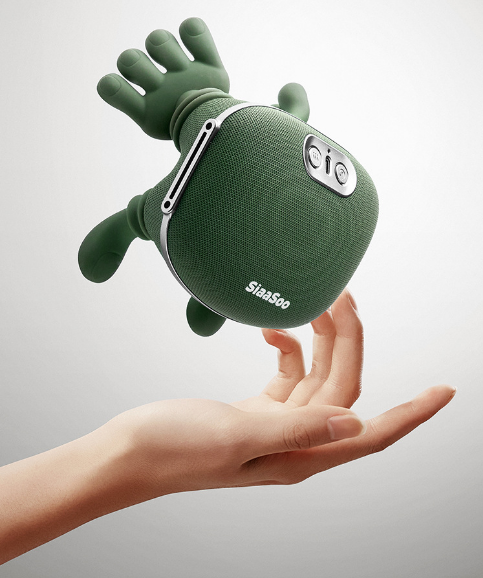 RelaxEase™ Neck & Shoulder Massager - Awenests