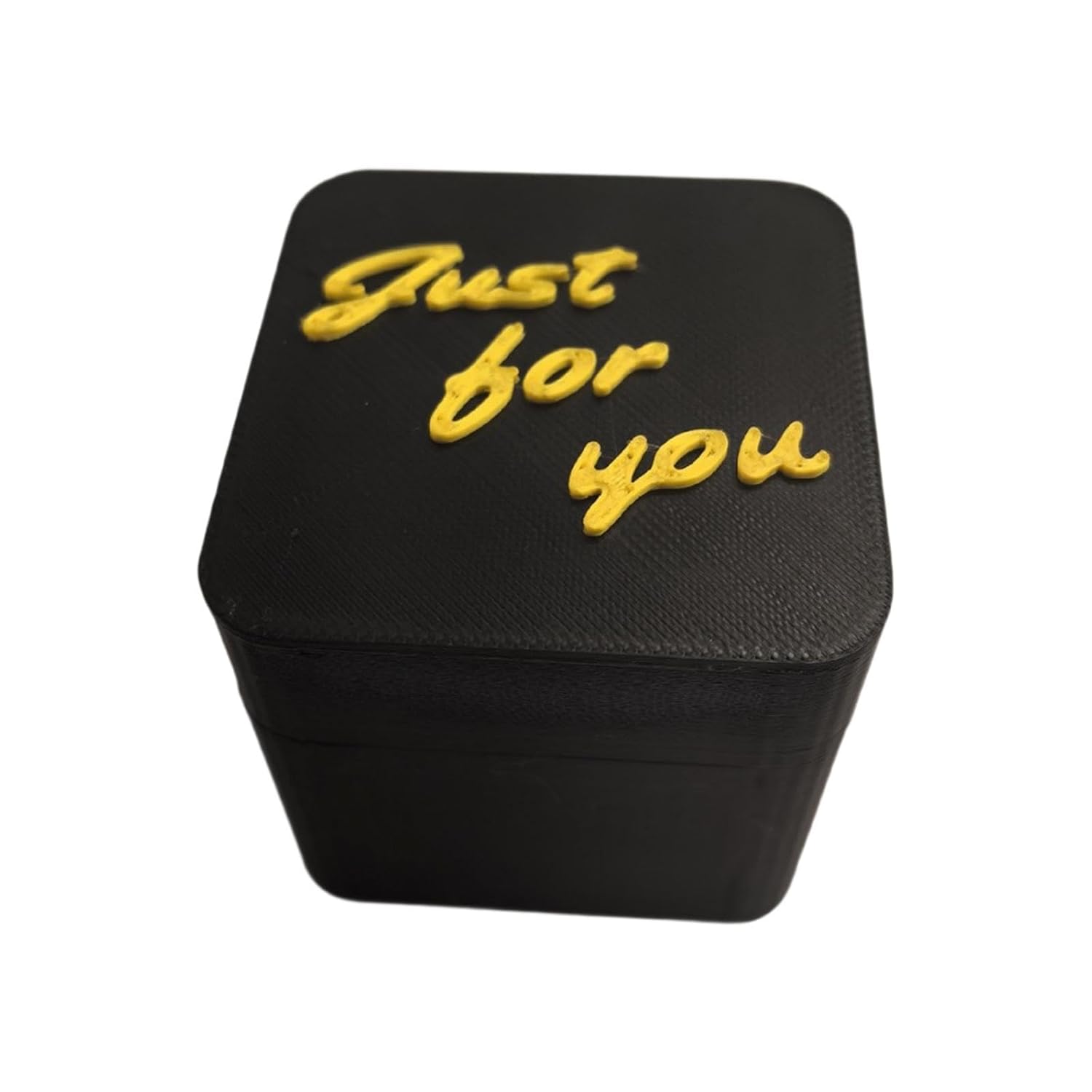 Middle Finger Surprise Gift Box - Awenests