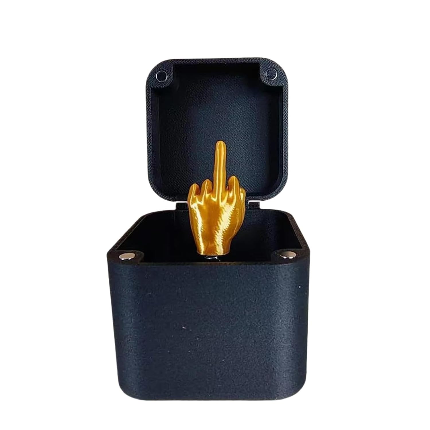 Middle Finger Surprise Gift Box - Awenests