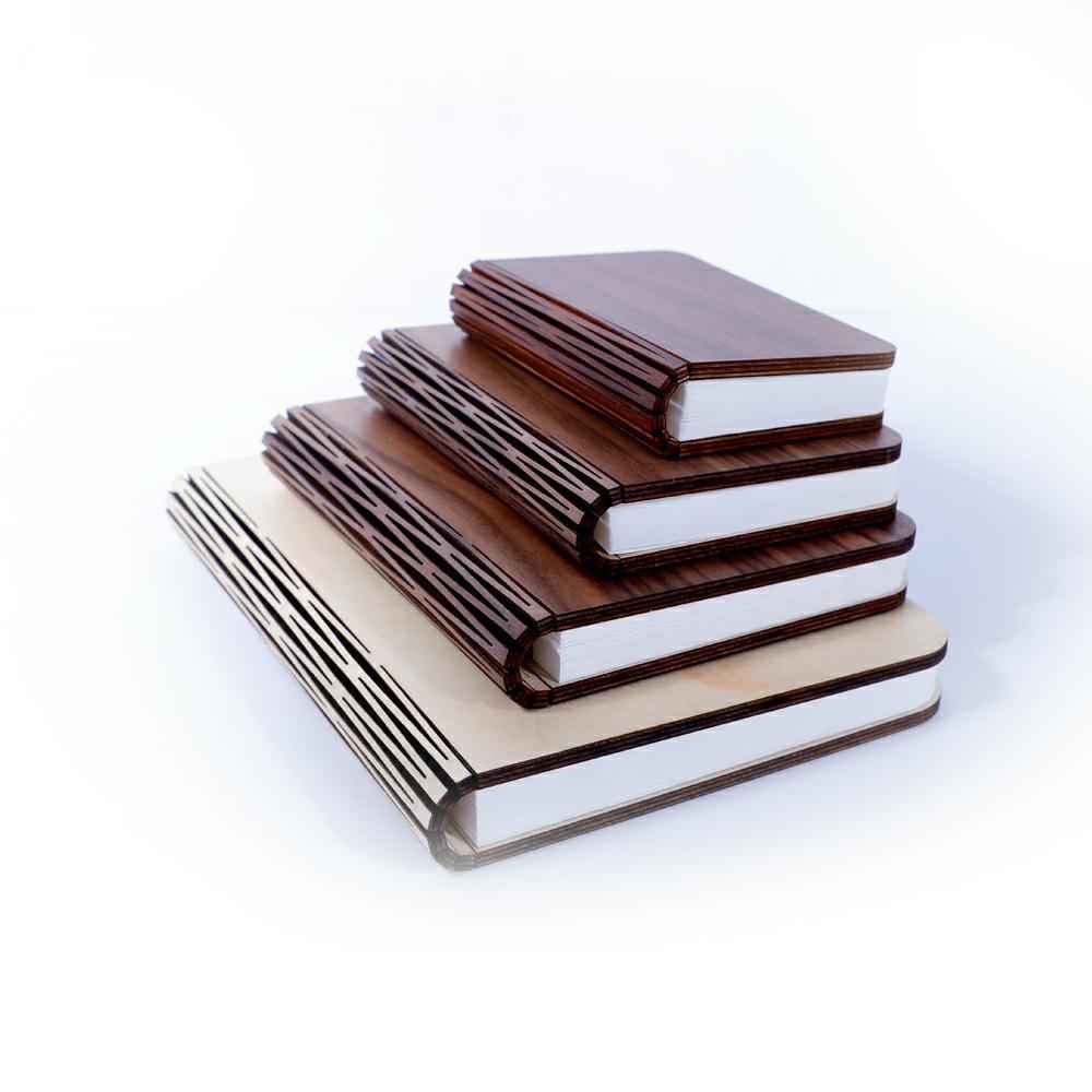 LightBook: Ultra-Slim LED Reading Light for Effortless Nighttime Reading