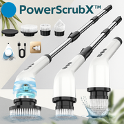 Cordless Electric Spin Scrubber Cleaning Brush Scrubber for Cleaning Electric Mop | Floor Cleaning Bathroom Cleang Machine