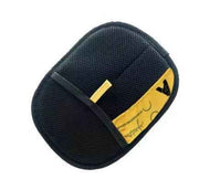 FurEase Pet Hair Removal Glove for Effortless Grooming and Cleaning Solutions