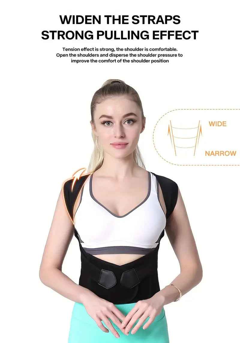 The Original Back Hero™ - Ultimate Back Hero Support for Pain Relief