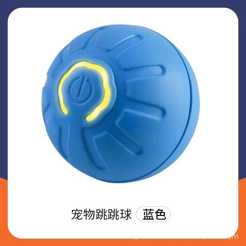 PussiePals Soft Friends for Every Heart - Your Perfect Cuddle Companion