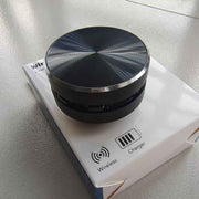 Hummingbird BoneConduction Speaker lTwS & FM