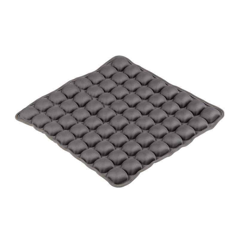 Inflatable Cushion for Ultimate Comfort and Support