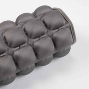 Inflatable Cushion for Ultimate Comfort and Support