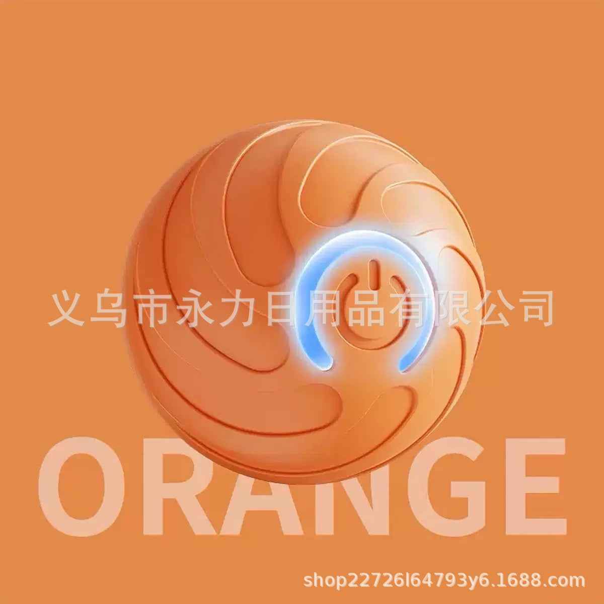 PussiePals Soft Friends for Every Heart - Your Perfect Cuddle Companion