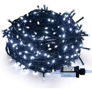 LED decorative light string