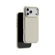 iPhone 17 Protective Case - Durable and Stylish Mobile Phone Cover