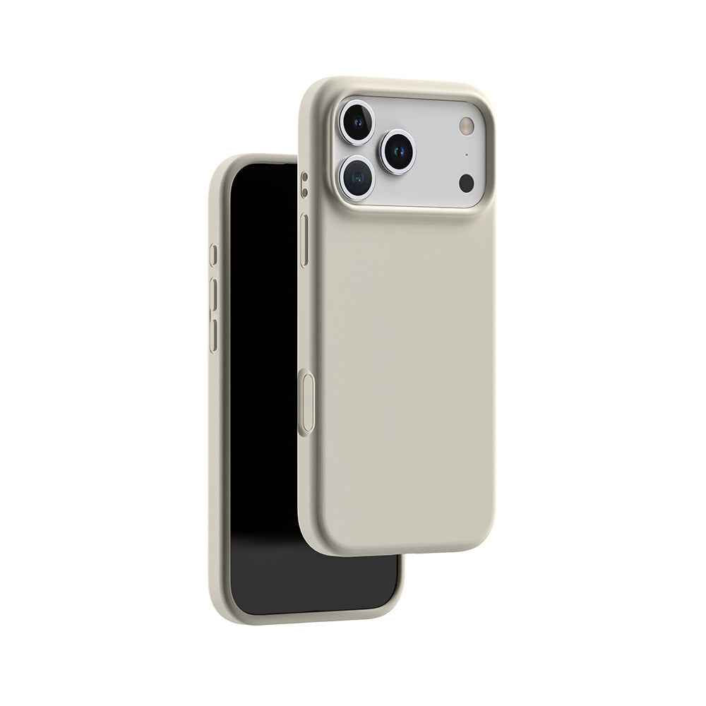 iPhone 17 Protective Case - Durable and Stylish Mobile Phone Cover