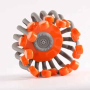 Epixen™m HeadEase - Smart Head Massager