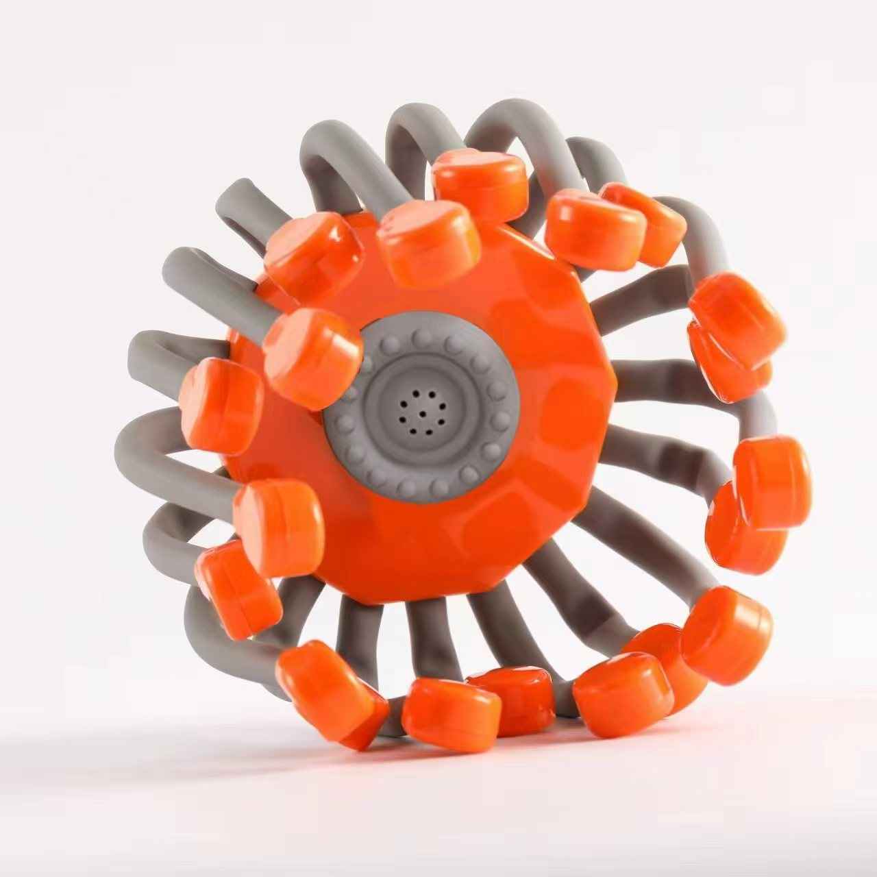 Epixen™m HeadEase - Smart Head Massager