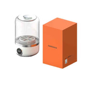 Rechargeable portable laundry cup underwear specific small washing machine