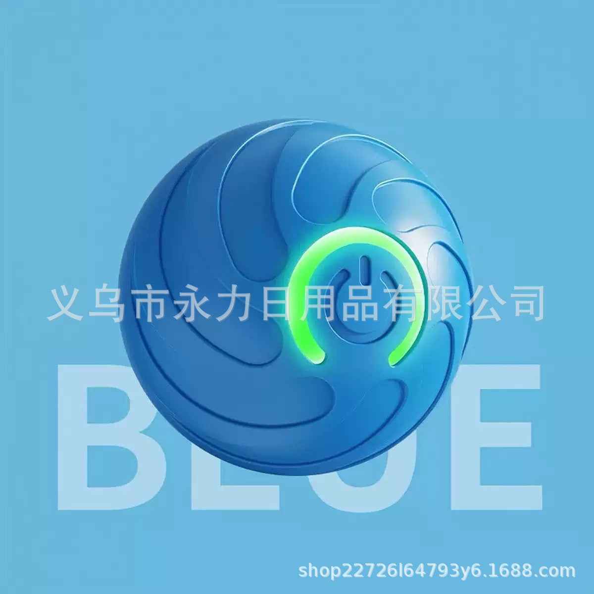 PussiePals Soft Friends for Every Heart - Your Perfect Cuddle Companion