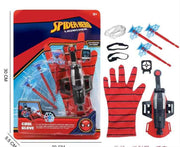 WebBlaze Hero Shooter - Unleash Your Gaming Adventure