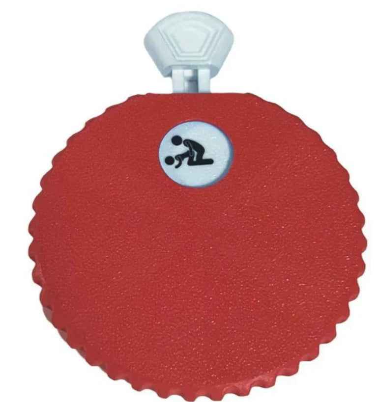 Couples Game Spinner for Fun and Exciting Date Nights